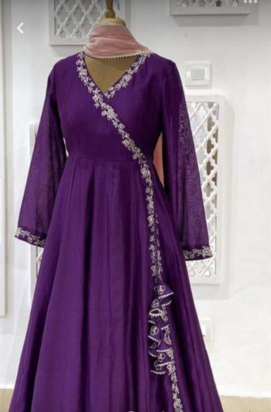 Best Boutique Shops in Vaishali Nagar, Jaipur