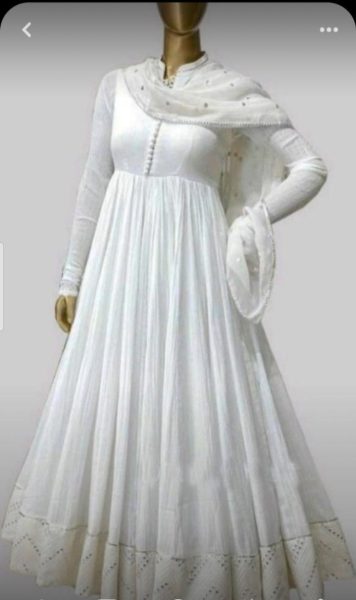 Best designer boutique in vaishali nagar, Jaipur