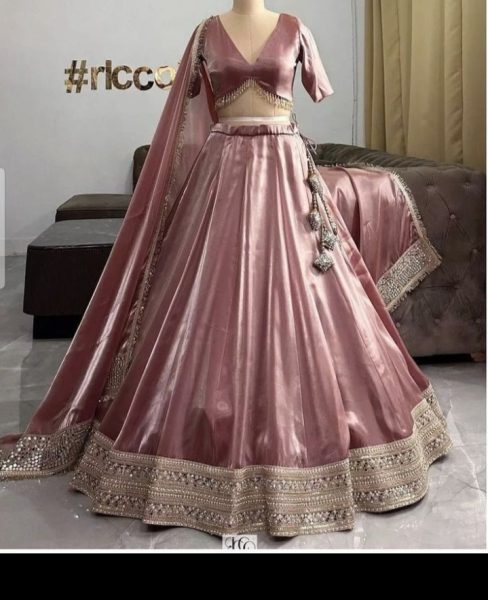 Top designer boutique in vaishali nagar, Jaipur