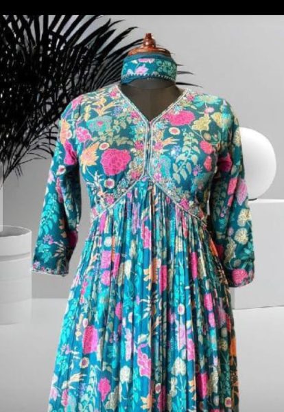 Top designer boutique in vaishali nagar, Jaipur