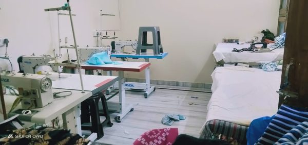 Top Boutiques in Vaishali Nagar Jaipur