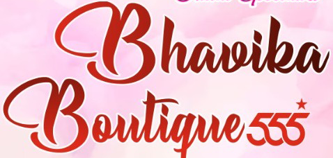 Bhavika Boutique Jaipur